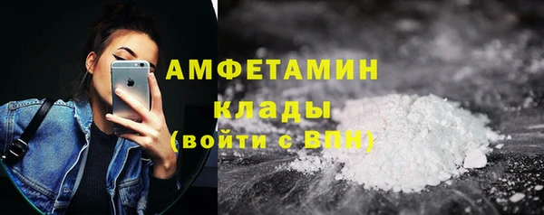 твердый Абаза
