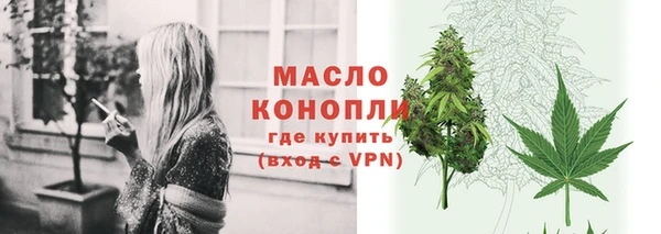 твердый Абаза