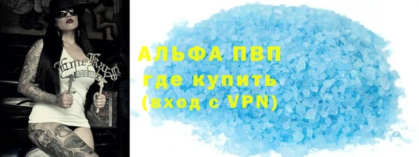 твердый Абаза