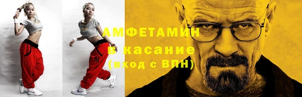 твердый Абаза