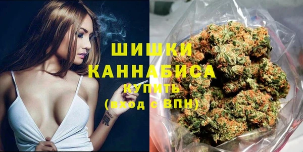твердый Абаза